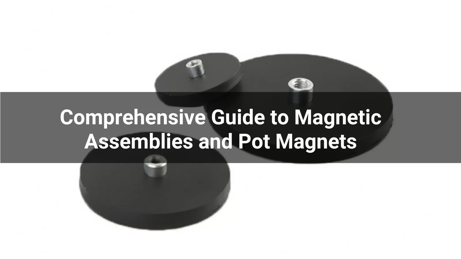 A Comprehensive Guide to Rectifiers, Diodes, and Related Electronic Components